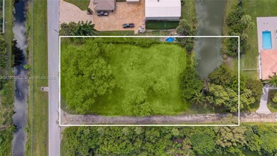 SW 67th Place, Southwest Ranches, FL 33331 - photo 2