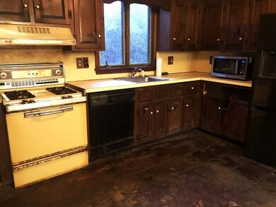 53 Pratt Rd, Scituate, MA 02066 - photo 5