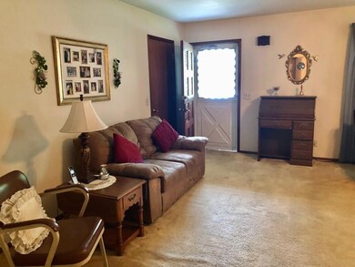 1613 Stevens Ave, Parsons, KS 67357 - photo 6