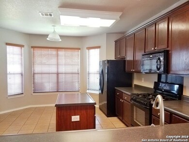 8114 Piney Wood Run, San Antonio, TX 78255 - photo 6