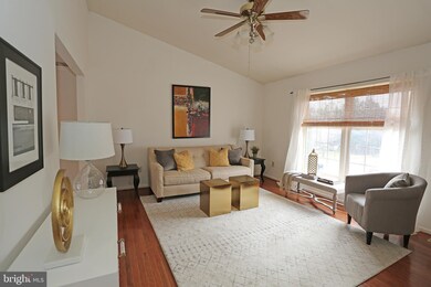 602 Swan Ct, Havre de Grace, MD 21078 - photo 7