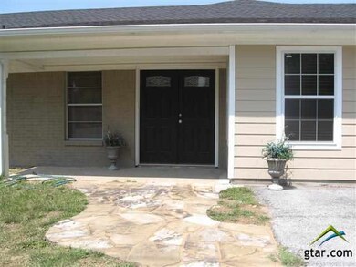 6051 6051 Rhones Qtr Rd, Tyler, TX 75707 - photo 2