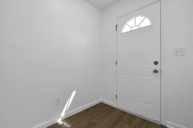 4-web-or-mls-2907-azelda-st