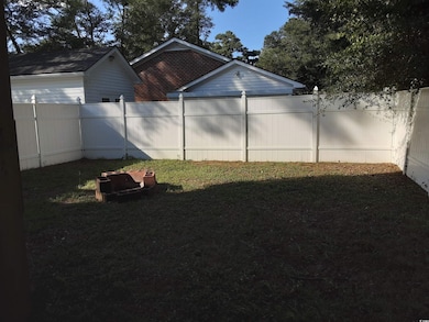 616 Cypress Dr unit B, Surfside Beach, SC 29575 - photo 2