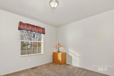 698 Condor Dr, Middleton, ID 83644 - photo 5