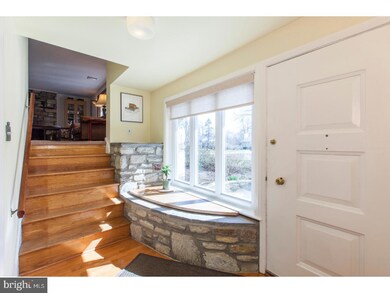 1311 Harris Rd, Dresher, PA 19025 - photo 2