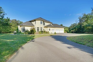 2520 Apache Rd Manasquan NJ-large-003-2-