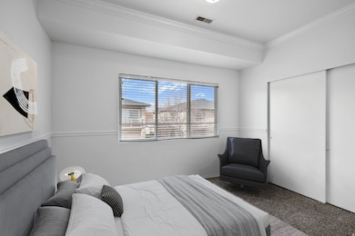 8467 S Ivy Springs Ln, West Jordan, UT 84081 - photo 7