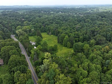 TBD Deer Run, Red Hook, NY 12571 - photo 4