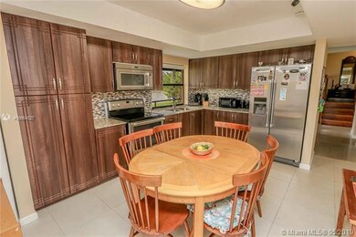 5108 SW 149th Place, Miami, FL 33185 - photo 3