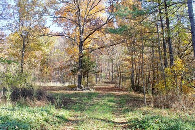 0 Madison 3370 unit 1312879, Witter, AR 72776 - photo 3