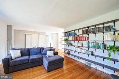 1510 Middletown Rd, Glen Mills, PA 19342 - photo 6