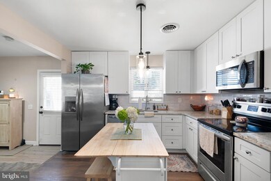 20 Weer Cir, Wilmington, DE 19808 - photo 6