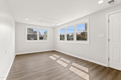 21 Anderson St, Union Beach, NJ 07735 - photo 7