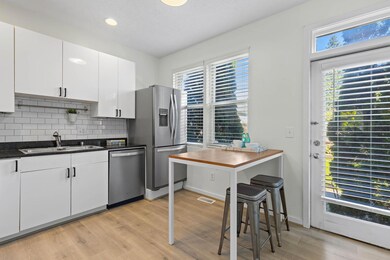 1088 Highland St unit 1088, Columbus, OH 43201 - photo 6