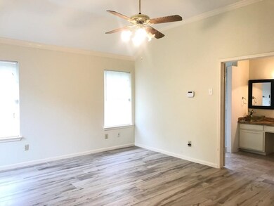 7135 Pebble Falls Dr, Houston, TX 77095 - photo 3