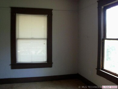 602 N Broadway St, Cleveland, OK 74020 - photo 4