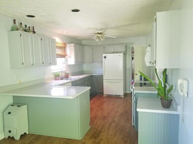 6463 Lakota Meadows Dr, Liberty Township, OH 45044 - photo 3