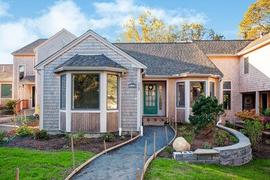 112 Ships Watch, Falmouth, MA 02540 - photo 2