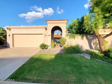 7565 N Via de la siesta Exteriors (5)