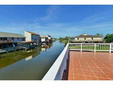 Photo. Bayou View