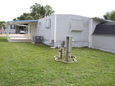 308 S Port Royal Ln, Apollo Beach, FL 33572 - photo 4