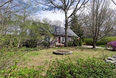 18 Goldenrod Ln, Yarmouth Port, MA 02675 - photo 3