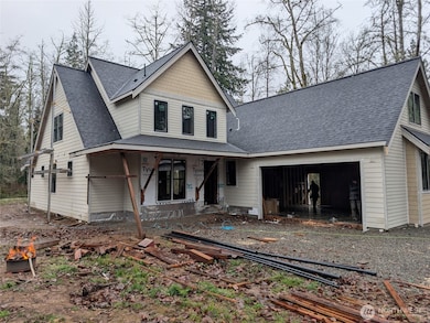 19470 Kamden Ct, Sedro-Woolley, WA 98284 - photo 4