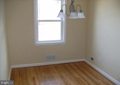4029 Elmora Ave, Baltimore, MD 21213 - photo 6