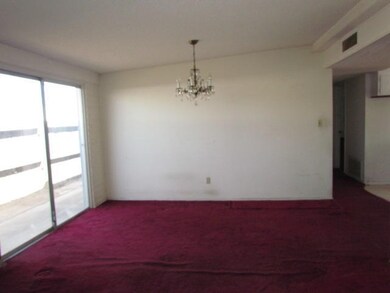 022-193023 Unit 1 Dining area