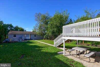 2808 Horseshoe Pike, Palmyra, PA 17078 - photo 5