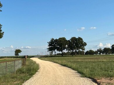 9640 Fm 2303, Stephenville, TX 76401 - photo 4