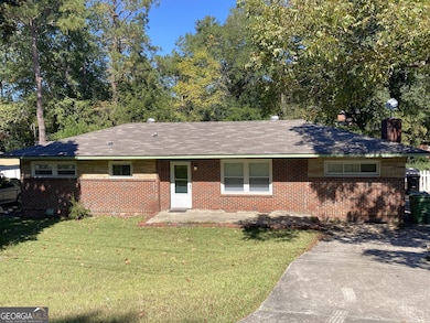 3589 Irwin Way, Columbus, GA 31906 - photo 2