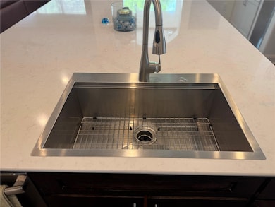 1449 Kaffir Lily Ct, Trinity, FL 34655 - photo 6