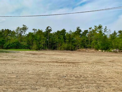 14 Birch Way, Hebron, ME 04238 - photo 5