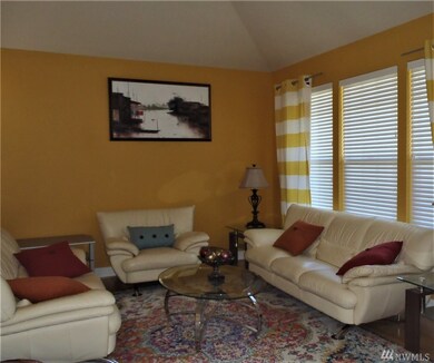 16007 SE 249th Place, Covington, WA 98042 - photo 3