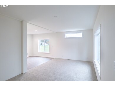 3223 Comber Ct NE, Salem, OR 97305 - photo 4