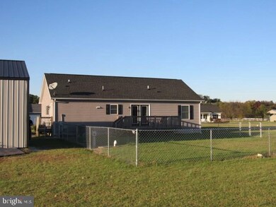 25198 N Legacy Ln, Laurel, DE 19956 - photo 6