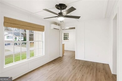 329 Old Acworth Rd, Dallas, GA 30132 - photo 7