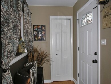 unlisted-address, Westchester, IL 60154 - photo 2