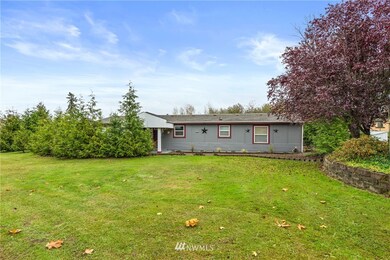 1059 Highway 603 unit 36, Chehalis, WA 98532 - photo 3