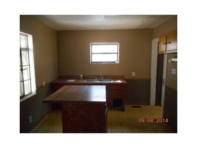 3003 Columbus Ave, Anderson, IN 46016 - photo 4