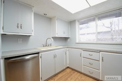 1487 Vega Cir unit 2, Idaho Falls, ID 83402 - photo 6