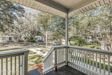 1159 Scotten Rd, Jacksonville, FL 32205 - photo 7