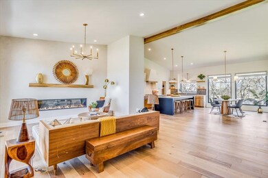 260 S Ciderbluff Cir, Goddard, KS 67052 - photo 6