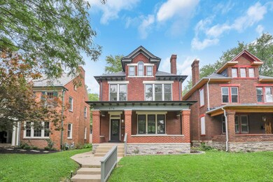 676 Wilson Ave, Columbus, OH 43205 - photo 4