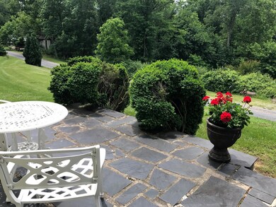 86 Rick Mast Loop, Rockbridge Baths, VA 24473 - photo 3