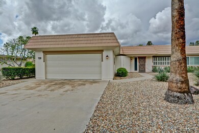 17460 N 106th Ave, Sun City, AZ 85373 - photo 2