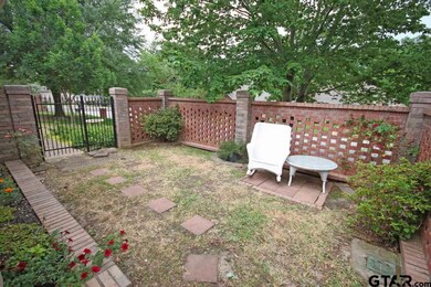 5018 5018 Forestwood Blvd, Tyler, TX 75703 - photo 7