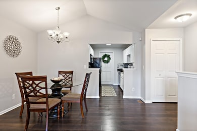 56156 Troon N unit 216, Shelby Township, MI 48316 - photo 7